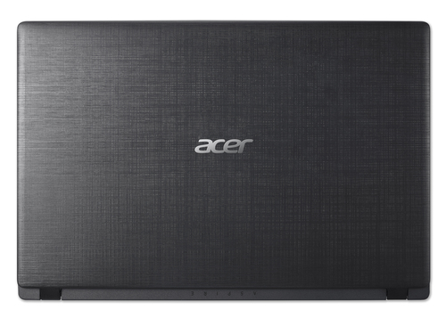 Acer Aspire 3 A315-21-97QA AMD A9 A9-9420e Laptop – image 7