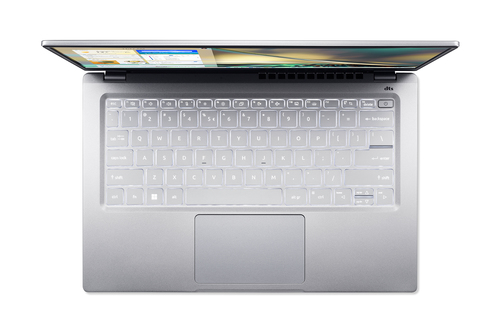 Acer Swift 3 SF314-512-78JG Intel® Core™ i7 i7-1260P Laptop – image 3