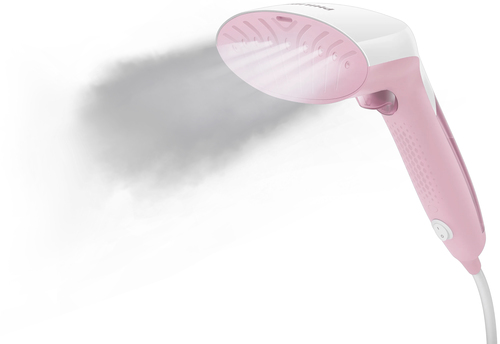 Philips GC299 Handheld garment steamer – image 5