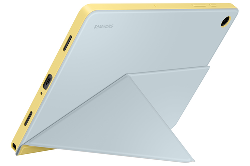 SAMSUNG Galaxy Tab A9+ Book Cover tablethoes, afbeelding 4