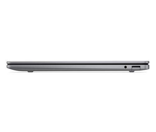 HP DT4B2EA laptop Copilot+ PC – image 9