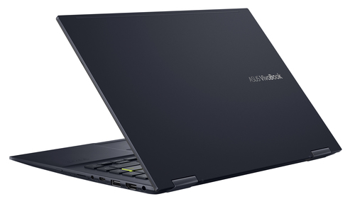 ASUS Vivobook Flip TM420IA-EC101T AMD Ryzen™ 7 4700U Hybrid (2-in-1) – image 6