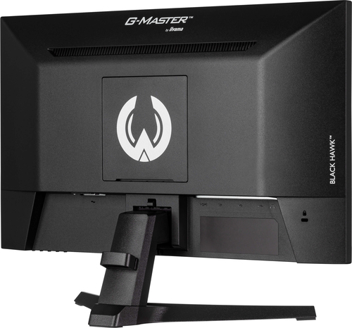 iiyama G-Master Black Hawk G2245HSU-B2 22'' gaming monitor, afbeelding 10