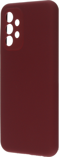 Mobiparts MP-123323, afbeelding 2