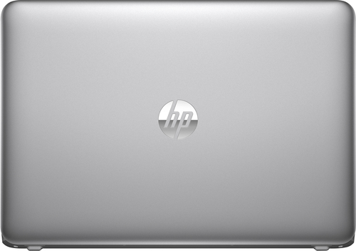 T1A HP ProBook 450 G4 Refurbished – image 5