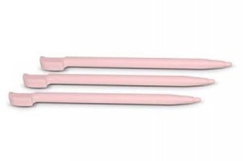 NGS Stylus Pen Pink