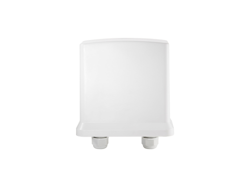LevelOne PoE over 2-wire Receiver, Indoor/Outdoor – image 4