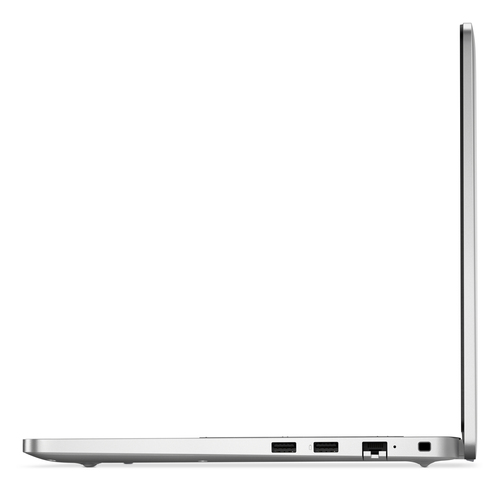 Laptops DELL PRO 14