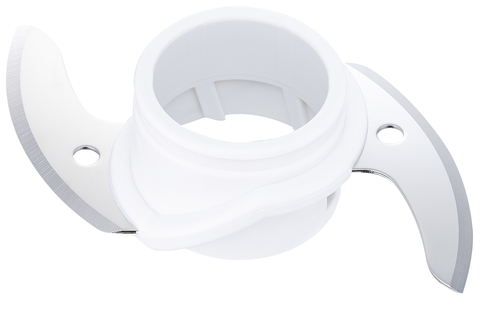 Tefal Masterchef 5000 DO5141 – image 2