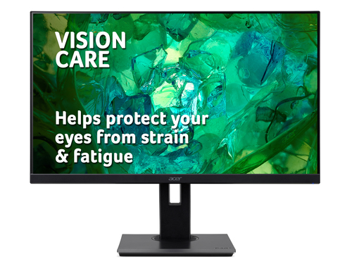 Acer VERO B247YBMIPRZXV 23.8 DISPLAY – image 5