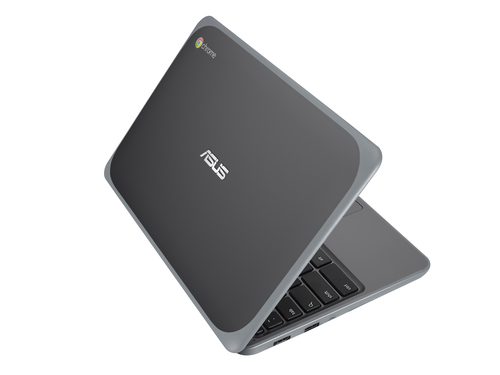ASUS Chromebook C202XA-GJ0002 MediaTek MT8173C – image 7