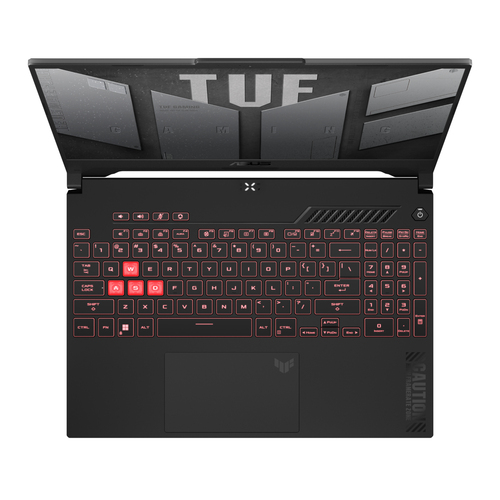 ASUS TUF Gaming A15 FA507NVR AMD Ryzen™ 7 7435HS Laptop – image 3