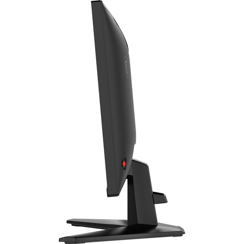 MSI MAG 245F X24 computer monitor 60,5 cm (23.8 ) 1920 x 1080 Pixels Full HD LCD Zwart, afbeelding 5