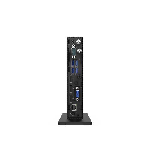Dell Wyse 5070 1.5 GHz Wyse ThinOS 1.13 kg Black J4105 – image 2