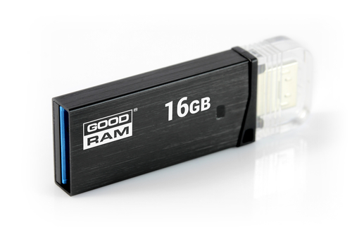 Goodram 16GB USB 3.0 – image 2