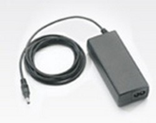 Zebra Motorola PWRS-14000-249R power adapter/inverter Black