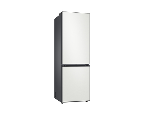 Samsung RB34A7B5CAP Freestanding – image 3