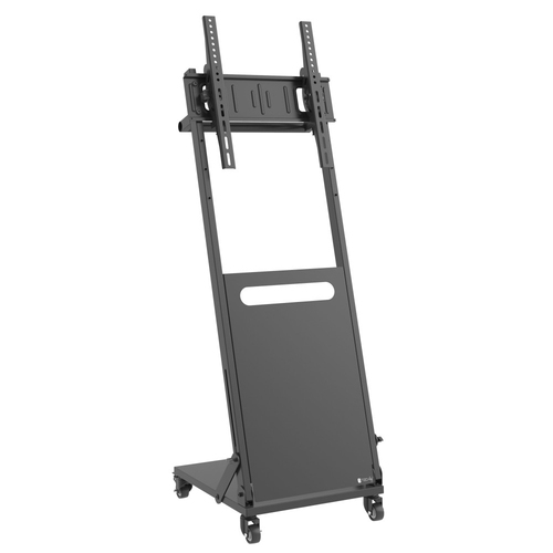 Techly ICA-TR54 TV mount/stand