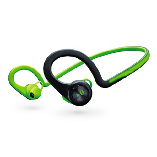 Hama BackBeat Fit