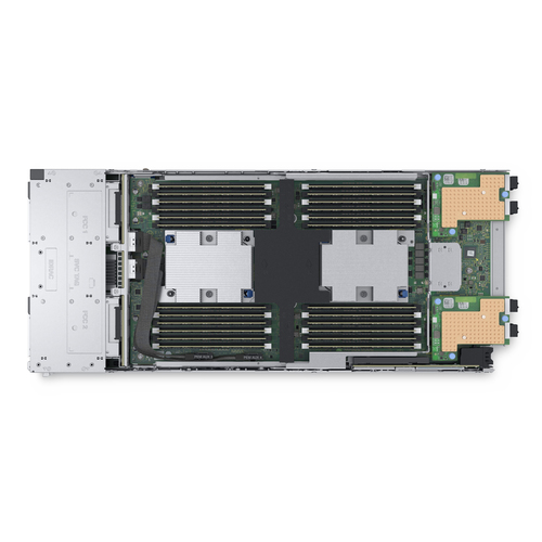 Dell PowerEdge MX840c server – image 6