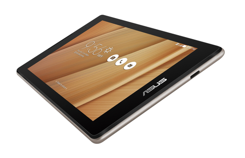 ASUS ZenPad C 7.0 Z170CG-1L013A tablet – image 9