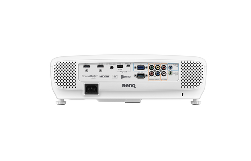 BenQ W1110 – image 4