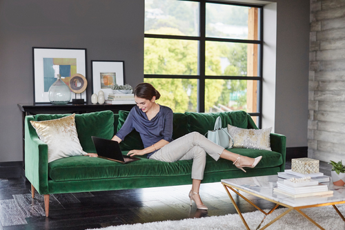 HP Spectre 13 -v000na (ENERGY STAR) – image 9