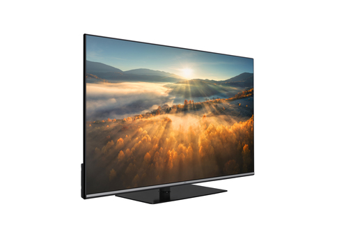JVC LT-43VAQ735I TV – image 3
