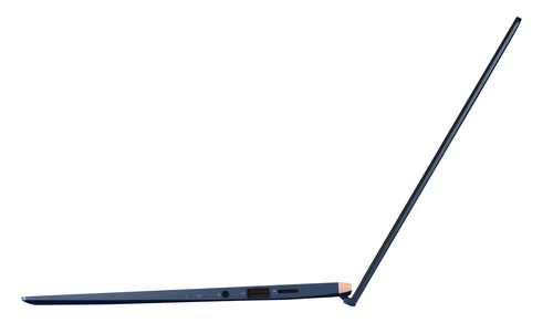 ASUS Zenbook 14 UX434FQ-A5023T Intel® Core™ i7 i7-10510U Laptop – image 7