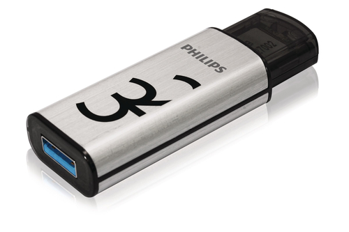Philips USB Flash Drive FM32FD30B/97