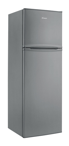Candy Comfort CCDS 6172X 307 L Нержавеющая сталь