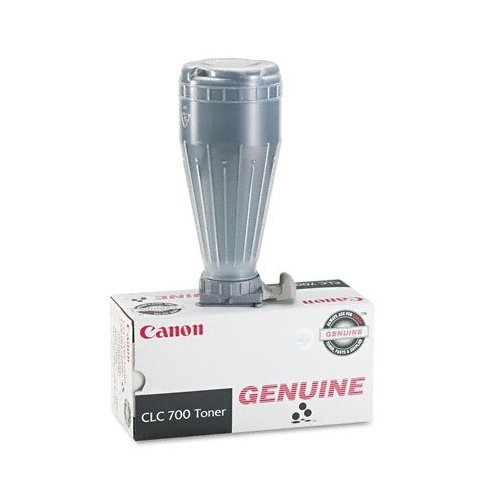 Canon CLC-700 Magenta Toner Cartridge