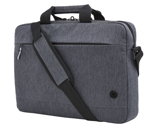 HP Prelude Pro 15.6 Laptop Bag – image 5