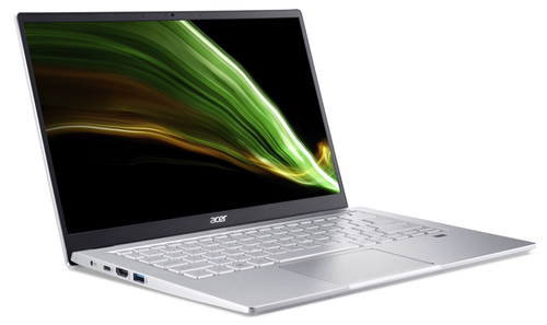 Acer Swift 3 SF314-511-5068 Intel® Core™ i5 i5-1135G7 Laptop – image 6
