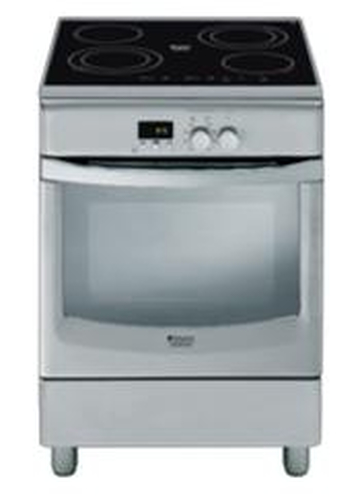 Hotpoint CE6IFA.1 X F /HA