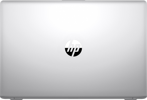 HP 470 G5 + Microsoft 365 Single – image 5