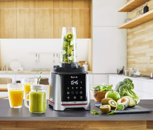 Tefal BL91HD40 blender – image 5