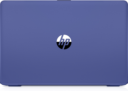 HP 15-bs178cl Intel® Core™ i5 i5-8250U Laptop – image 8