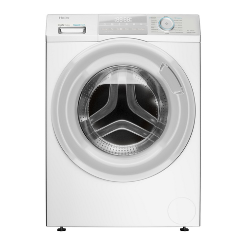 Haier 929B HW60-BP12929B washing machine Front-load