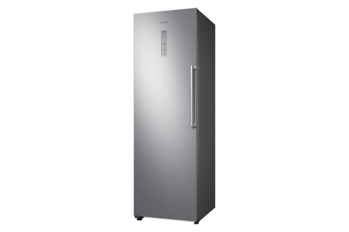 Samsung RZ32M71257F/EU freezer Upright freezer Freestanding – image 4