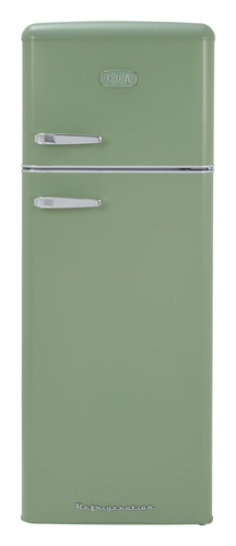 CDA Betty-Meadow Freestanding – image 1