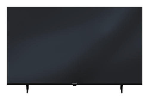 Grundig 43 VCE 223