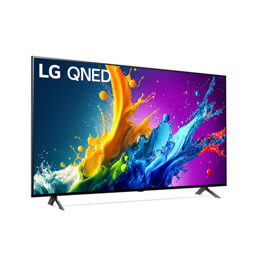 LG QNED 75QNED776RB – image 7