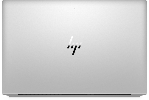 HP 850 G7 – image 6