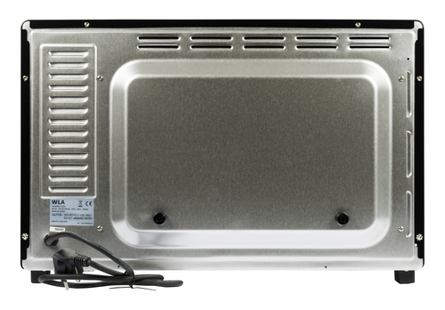 WLA 38OVB1000CR oven – image 5