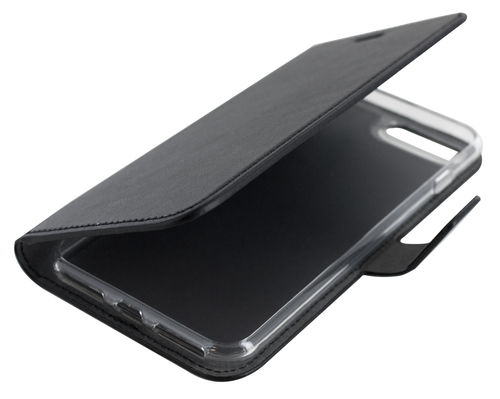 Mobiparts Classic Wallet Case Apple iPhone 7 Plus, iPhone 8 Plus Black – image 5