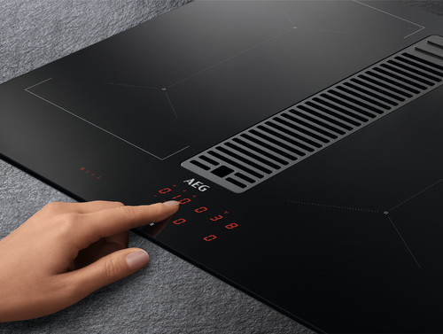AEG IDE74243IB - 942150899 – image 4