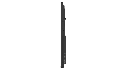 Philips 86BDL4252E/00 - Interactieve monitor, afbeelding 10