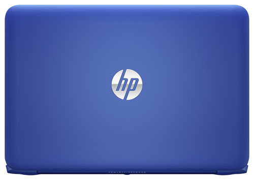 HP Stream 13-c020na Intel® Celeron® N2840 Laptop – image 5