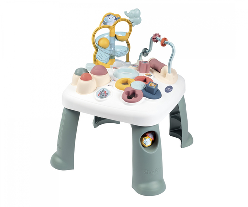SMOBY SMO140303